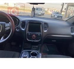 دۆج دۆرانگۆ